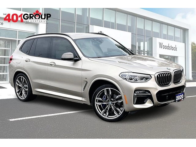BMW X3 AWD* АвтоКредит* (ЦЕНА ДО БГ) - автомобили, коли, обяви за нови и употребявани 0