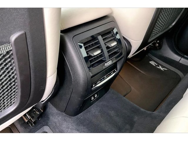 BMW X3 AWD* АвтоКредит* (ЦЕНА ДО БГ) - автомобили, коли, обяви за нови и употребявани 12