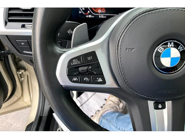 BMW X3 AWD* АвтоКредит* (ЦЕНА ДО БГ) - автомобили, коли, обяви за нови и употребявани 7