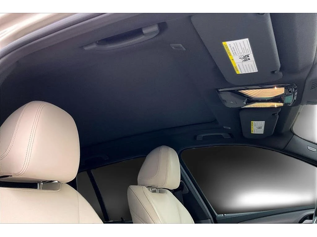 BMW X3 AWD* АвтоКредит* (ЦЕНА ДО БГ) - автомобили, коли, обяви за нови и употребявани 9