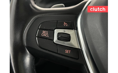 BMW X3 xDrive* АвтоКредит* (ЦЕНА ДО БГ) - автомобили, коли, обяви за нови и употребявани 10