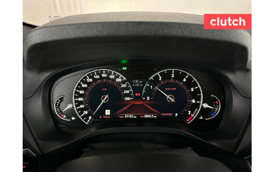 BMW X3 xDrive* АвтоКредит* (ЦЕНА ДО БГ) - автомобили, коли, обяви за нови и употребявани 11