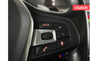 BMW X3 xDrive* АвтоКредит* (ЦЕНА ДО БГ) - автомобили, коли, обяви за нови и употребявани 12