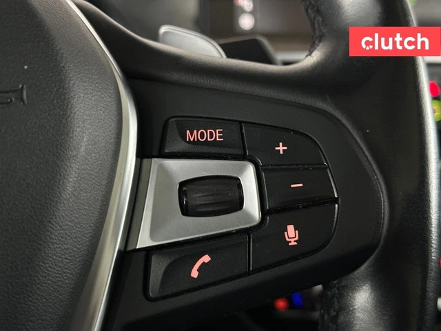 BMW X3 xDrive* АвтоКредит* (ЦЕНА ДО БГ) - автомобили, коли, обяви за нови и употребявани 12