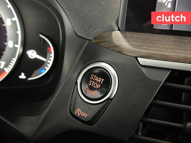 BMW X3 xDrive* АвтоКредит* (ЦЕНА ДО БГ) - автомобили, коли, обяви за нови и употребявани 14