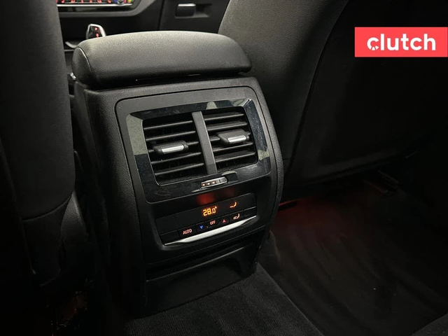 BMW X3 xDrive* АвтоКредит* (ЦЕНА ДО БГ) - автомобили, коли, обяви за нови и употребявани 8