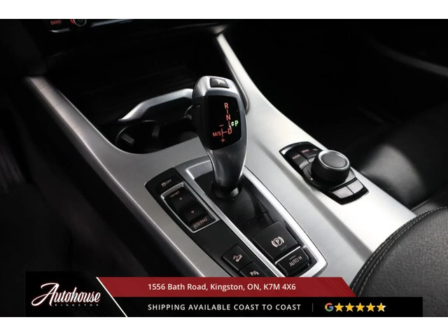 BMW X3 xDrive* АвтоКредит* (ЦЕНА ДО БГ) - автомобили, коли, обяви за нови и употребявани 11