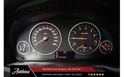 BMW X3 xDrive* АвтоКредит* (ЦЕНА ДО БГ) - автомобили, коли, обяви за нови и употребявани 6