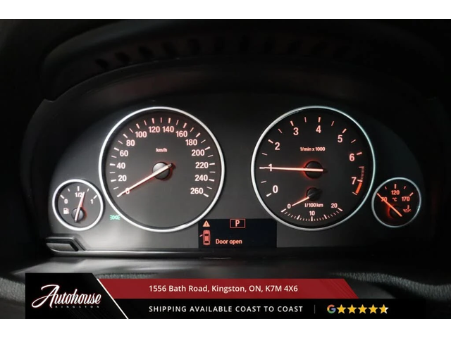 BMW X3 xDrive* АвтоКредит* (ЦЕНА ДО БГ) - автомобили, коли, обяви за нови и употребявани 6