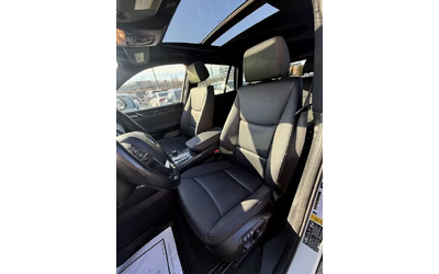 BMW X3 xDrive* АвтоКредит* (ЦЕНА ДО БГ) - автомобили, коли, обяви за нови и употребявани 10