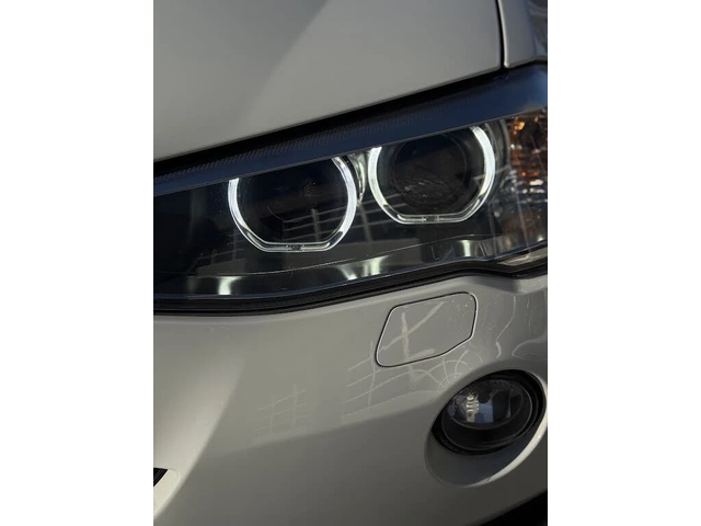 BMW X3 xDrive* АвтоКредит* (ЦЕНА ДО БГ) - автомобили, коли, обяви за нови и употребявани 8