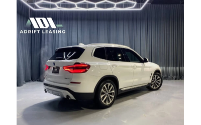 bmw-x3 - 4