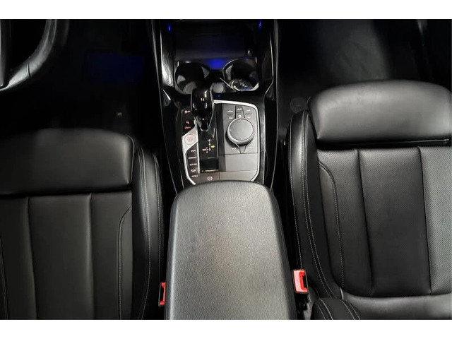 BMW X3 xDrive30i* AWD* АвтоКредит* (ЦЕНА ДО БГ)* - автомобили, коли, обяви за нови и употребявани 11