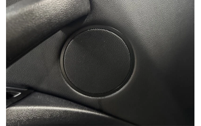 BMW X3 xDrive30i* AWD* АвтоКредит* (ЦЕНА ДО БГ)* - автомобили, коли, обяви за нови и употребявани 13