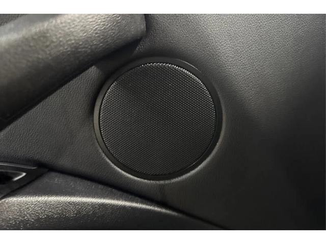 BMW X3 xDrive30i* AWD* АвтоКредит* (ЦЕНА ДО БГ)* - автомобили, коли, обяви за нови и употребявани 13