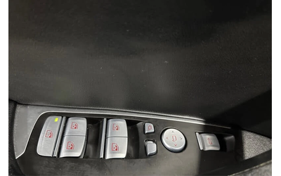 BMW X3 xDrive30i* AWD* АвтоКредит* (ЦЕНА ДО БГ)* - автомобили, коли, обяви за нови и употребявани 8