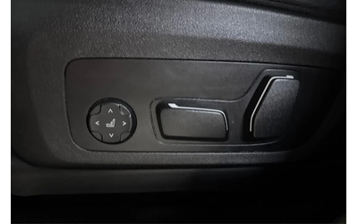 BMW X3 xDrive30i* AWD* АвтоКредит* (ЦЕНА ДО БГ)* - автомобили, коли, обяви за нови и употребявани 9