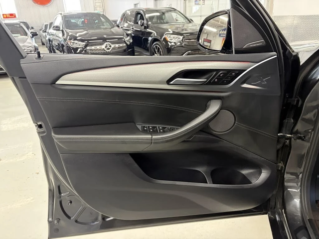 BMW X3 M40i * HeadUp * AвтоКредит* (ЦЕНА ДО БГ) - автомобили, коли, обяви за нови и употребявани 12