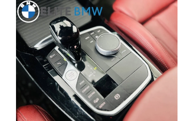 BMW X3 * АвтоКредит * (ЦЕНА ДО БГ) - автомобили, коли, обяви за нови и употребявани 11