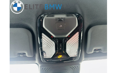 BMW X3 * АвтоКредит * (ЦЕНА ДО БГ) - автомобили, коли, обяви за нови и употребявани 12