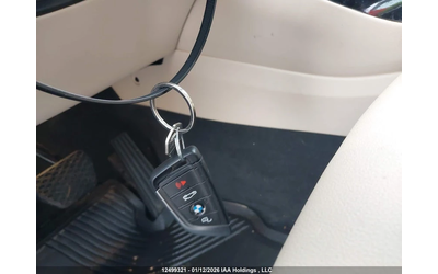 BMW X3 Xi* B48* Панорама* - автомобили, коли, обяви за нови и употребявани 9