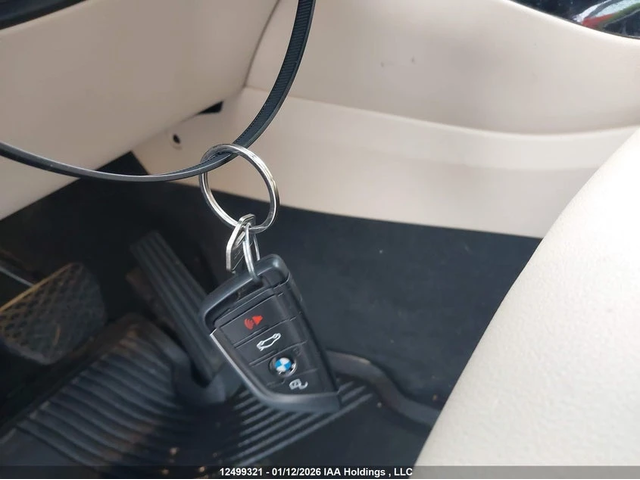 BMW X3 Xi* B48* Панорама* - автомобили, коли, обяви за нови и употребявани 9