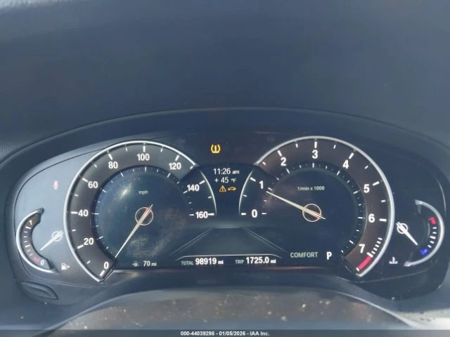 BMW X3 xDrive* Панорама* Камера* Парктроник* Памет* - автомобили, коли, обяви за нови и употребявани 11