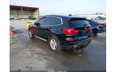 bmw-x3 - 4