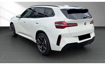 bmw-x3 - 1