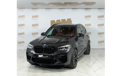 bmw-x3 - 0