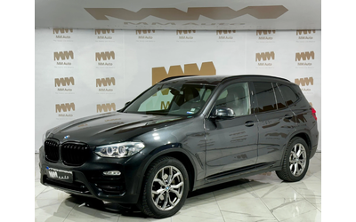 bmw-x3 - 0