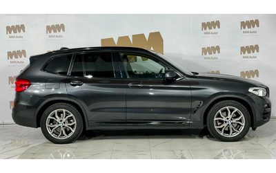 bmw-x3 - 2