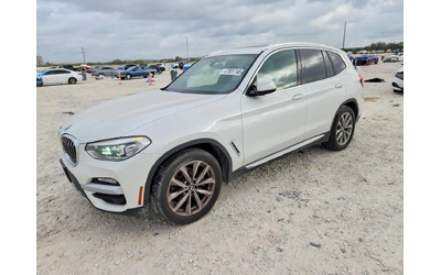 bmw-x3 - 0