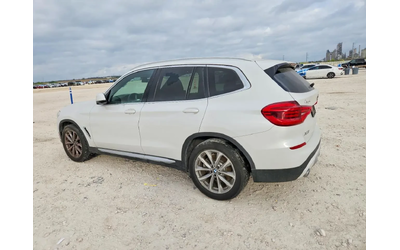 bmw-x3 - 3