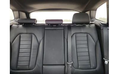 BMW X3 SDRIVE30I - автомобили, коли, обяви за нови и употребявани 8