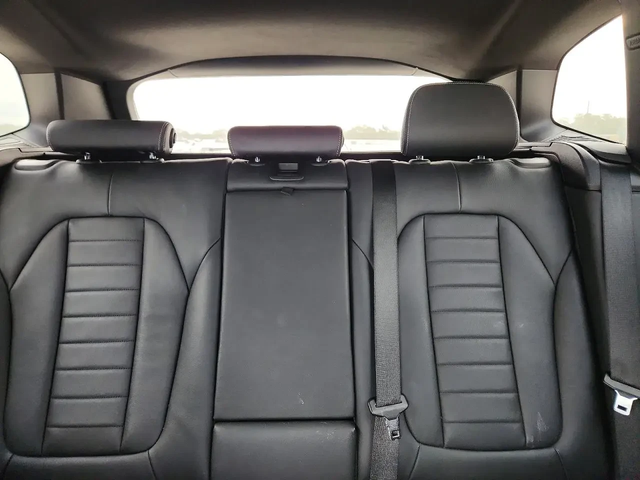 BMW X3 SDRIVE30I - автомобили, коли, обяви за нови и употребявани 8