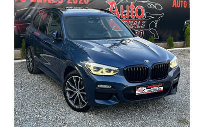 bmw-x3 - 0
