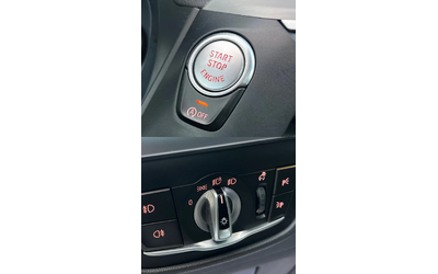 BMW X3 3.0D* X-DRIVE* M-SPORT* HEAD-UP* СОБСТВЕН ЛИЗИНГ - автомобили, коли, обяви за нови и употребявани 13