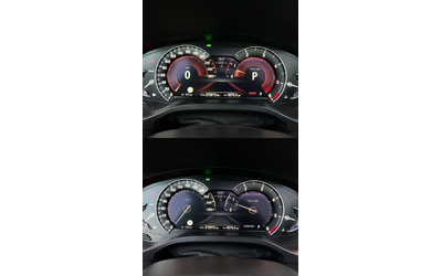 BMW X3 3.0D* X-DRIVE* M-SPORT* HEAD-UP* СОБСТВЕН ЛИЗИНГ - автомобили, коли, обяви за нови и употребявани 14