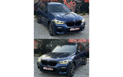 bmw-x3 - 3