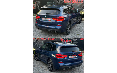 bmw-x3 - 5