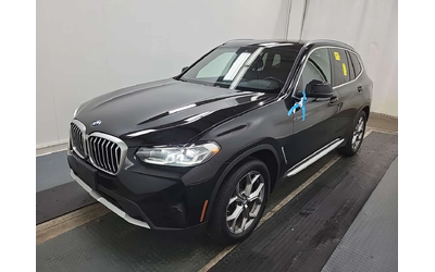 bmw-x3 - 0
