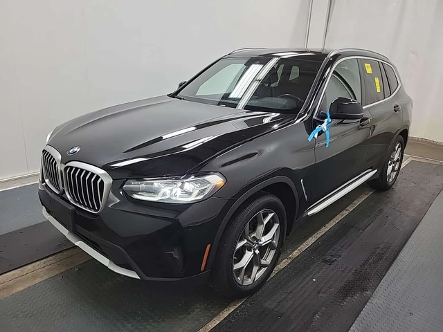 BMW X3 XDRIVE30I| ПОДГРЕВИ| ДВА КЛЮЧА| CARFAX + ГУМИ - автомобили, коли, обяви за нови и употребявани 0