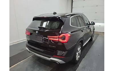 bmw-x3 - 2