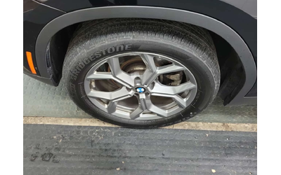 BMW X3 XDRIVE30I| ПОДГРЕВИ| ДВА КЛЮЧА| CARFAX + ГУМИ - автомобили, коли, обяви за нови и употребявани 7
