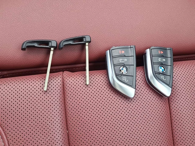 BMW X3 * XDRIVE30I * KEYLESS * ПАМЕТ * ПАНОРАМА - автомобили, коли, обяви за нови и употребявани 11