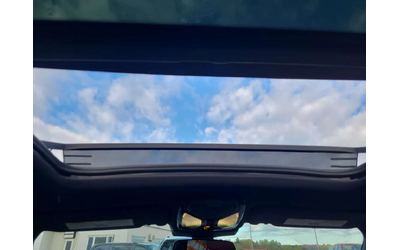 BMW X3 * XDRIVE30I * KEYLESS * ПАМЕТ * ПАНОРАМА - автомобили, коли, обяви за нови и употребявани 13