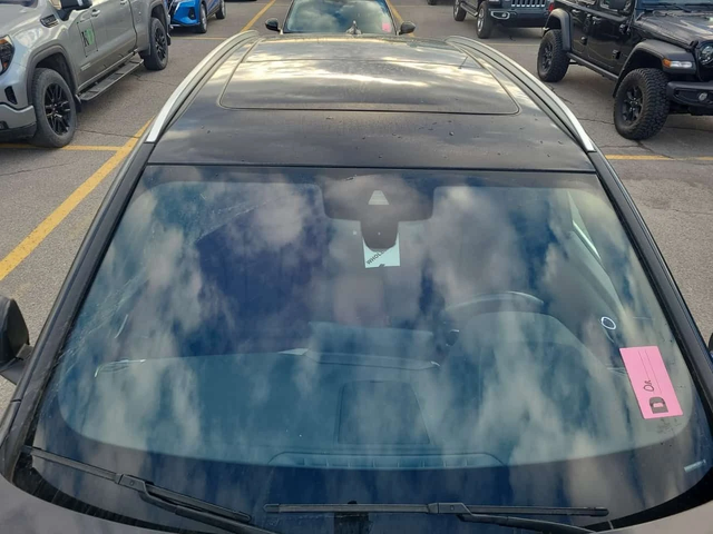 BMW X3 * XDRIVE30I * KEYLESS * ПАМЕТ * ПАНОРАМА - автомобили, коли, обяви за нови и употребявани 4