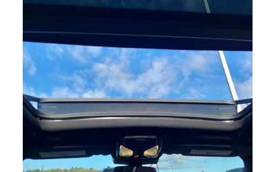 BMW X3 | XDRIVE30I | DIGITAL | PANO | ДВА КЛЮЧА - автомобили, коли, обяви за нови и употребявани 12