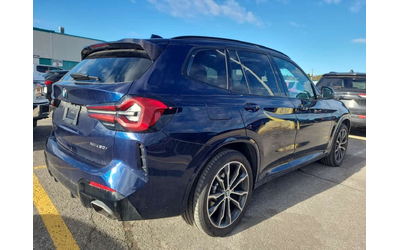 bmw-x3 - 2